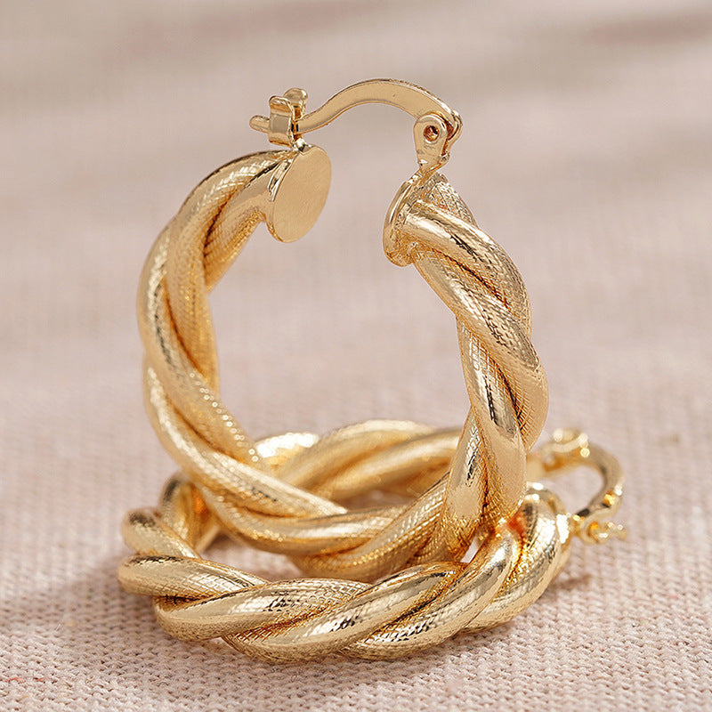 Stunning Piece for Daily Wear
