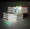 Stunning Ring for Daily Wear