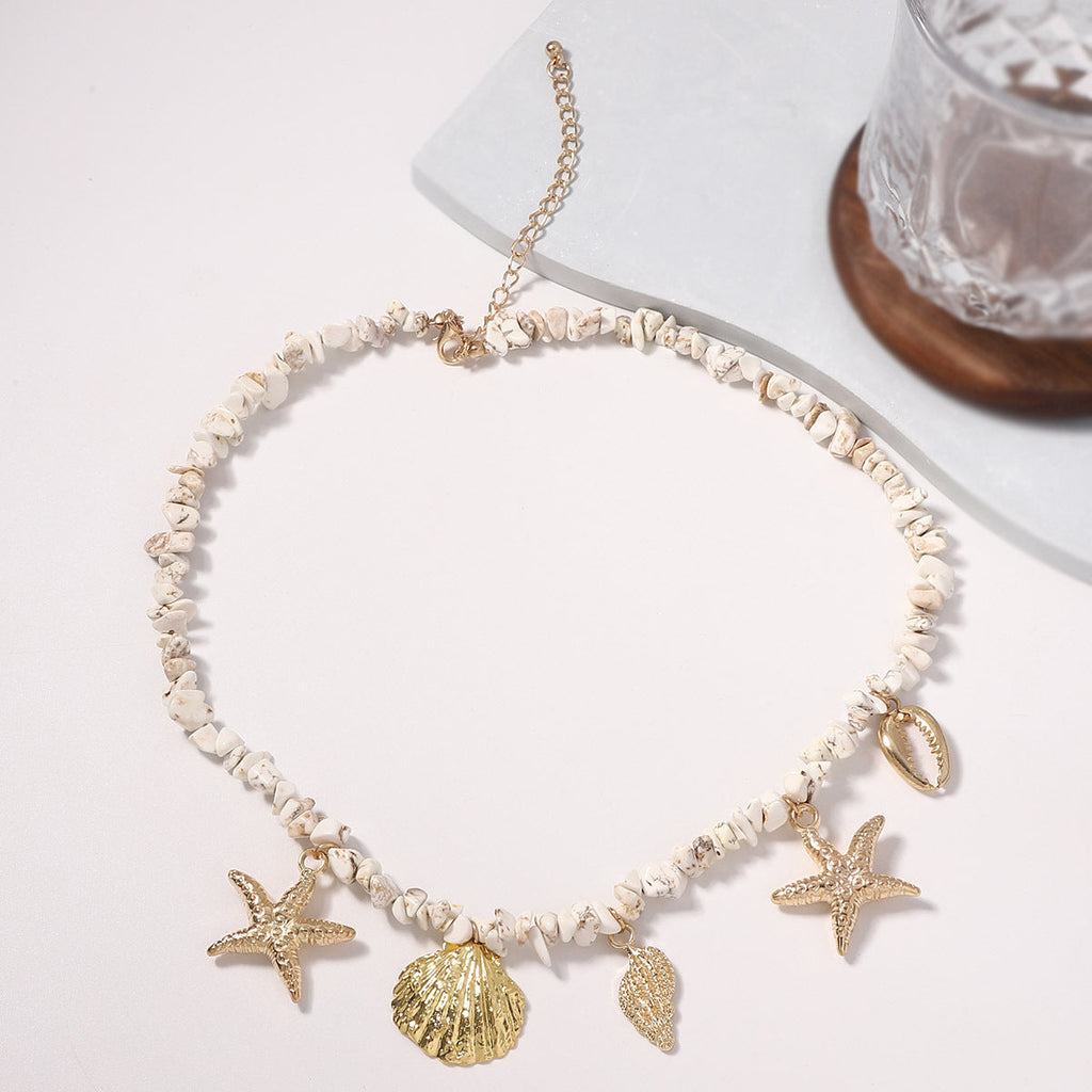 Charming Necklace for Any Occasion