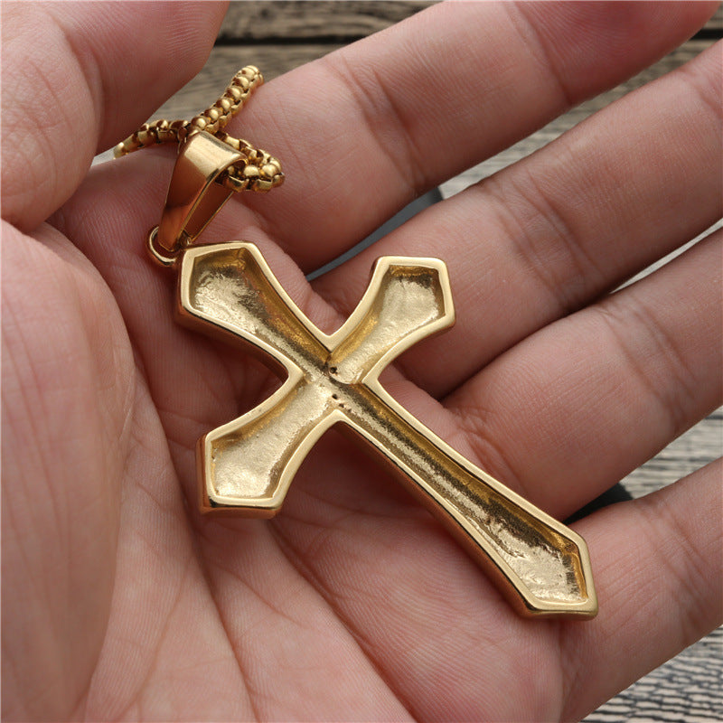 Romantic Necklace for Special Moments