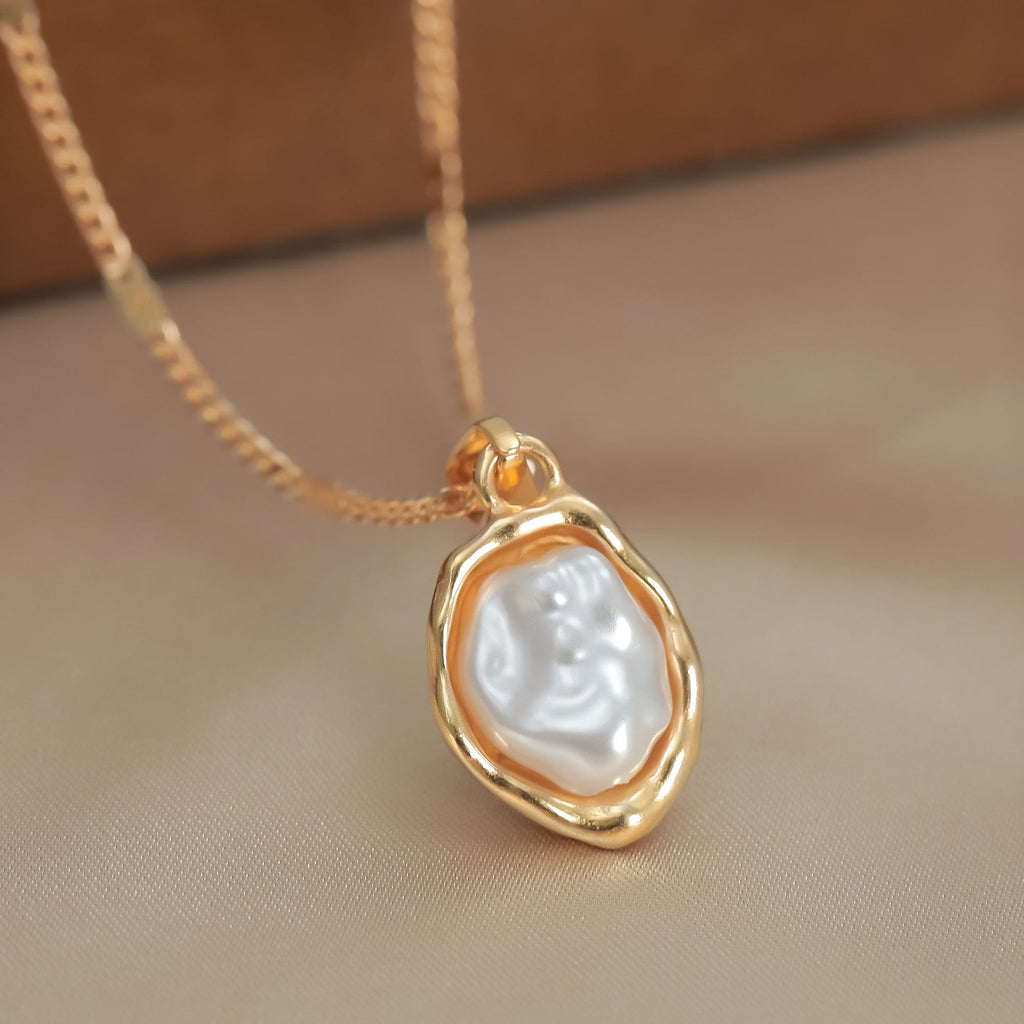 Classic Piece with Timeless Appeal