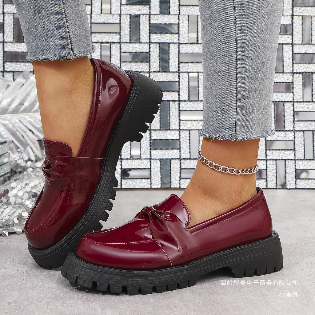 Comfortable Orthopedic Shoes for Daily Wear