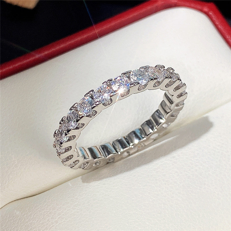 Romantic Set for Special Moments