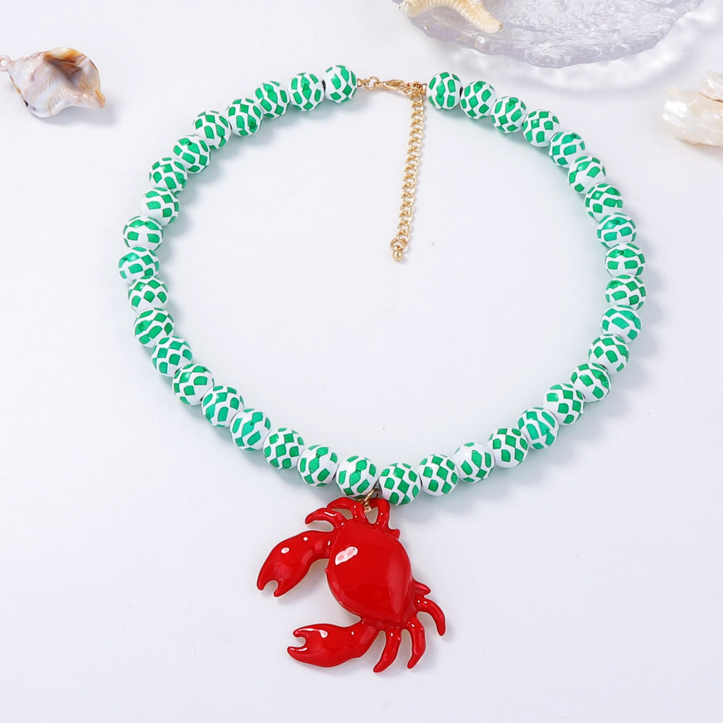 Elegant Necklace for Every Occasion