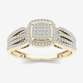 Stunning Ring for Daily Wear