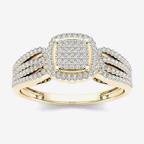 Stunning Ring for Daily Wear