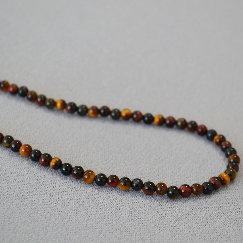 Stunning Necklace for Daily Wear