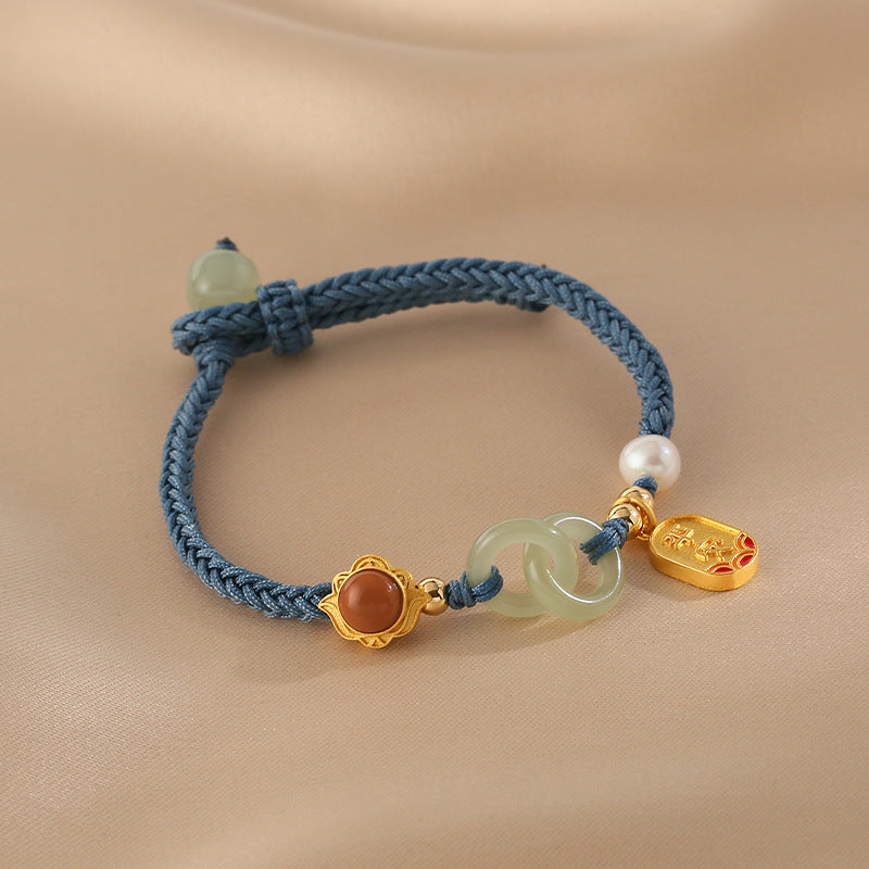 Elegant Bracelet for Every Occasion