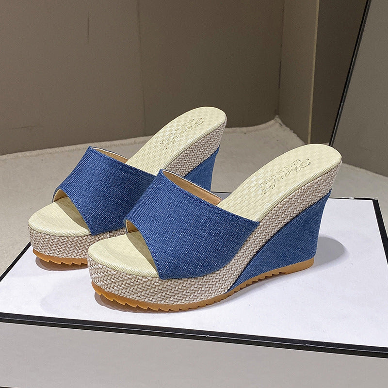 Comfortable Orthopedic Sandals for Daily Wear