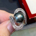 Delicate Artisan Piece