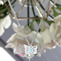 Classic Necklace with Timeless Appeal
