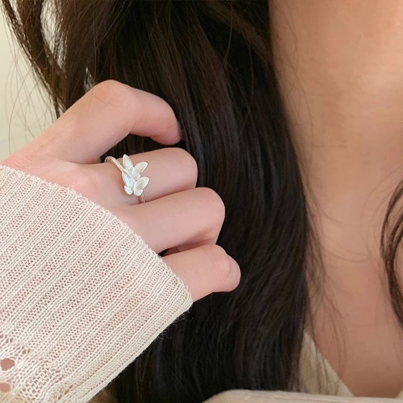 Stunning Ring for Daily Wear