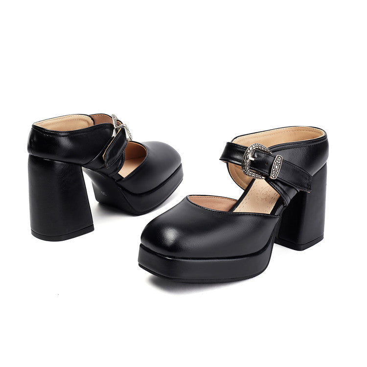 Stylish Orthopedic Shoes for Any Occasion