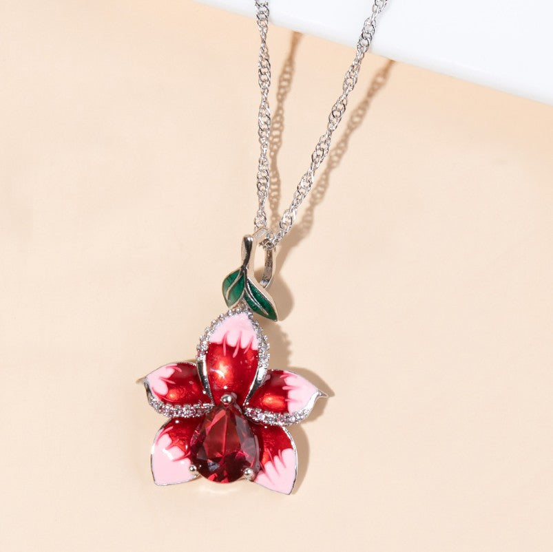 Charming Set for Any Occasion