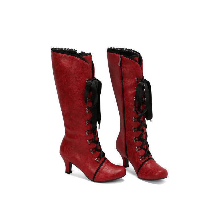 Stylish Orthopedic Boots for Any Occasion