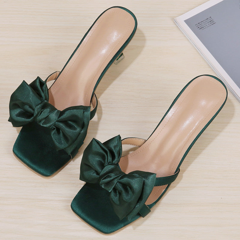 Beautifully Crafted Orthopedic Sandals