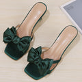 Beautifully Crafted Orthopedic Sandals