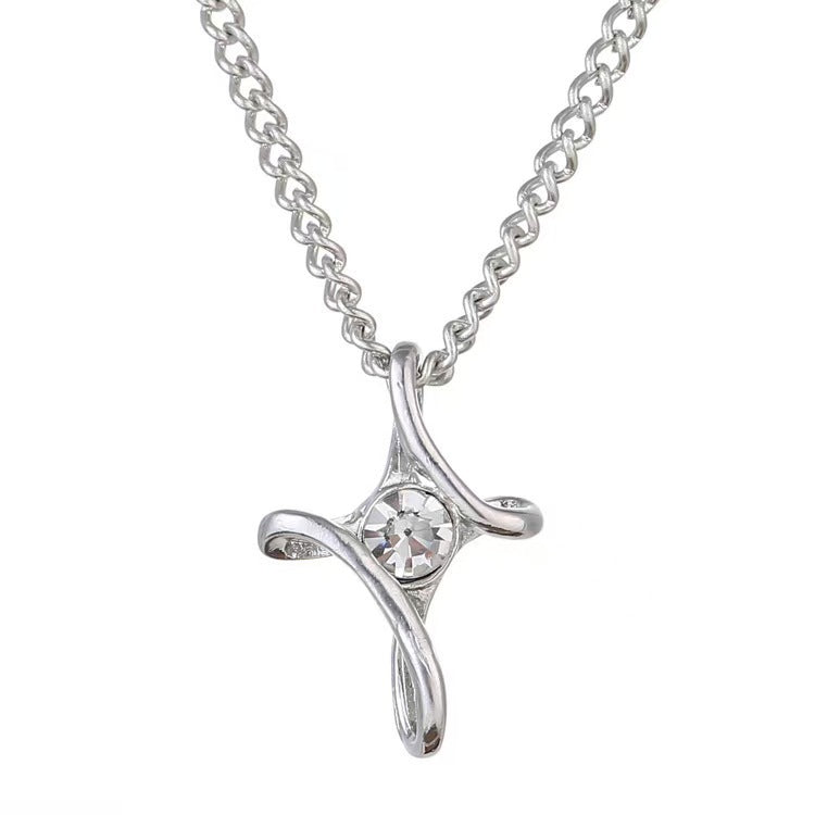 Stunning Necklace for Daily Wear