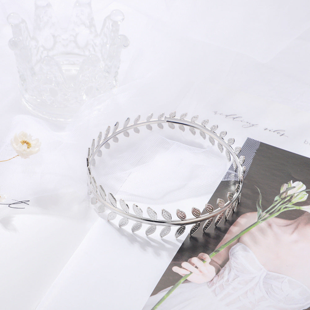 Romantic Bracelet for Special Moments