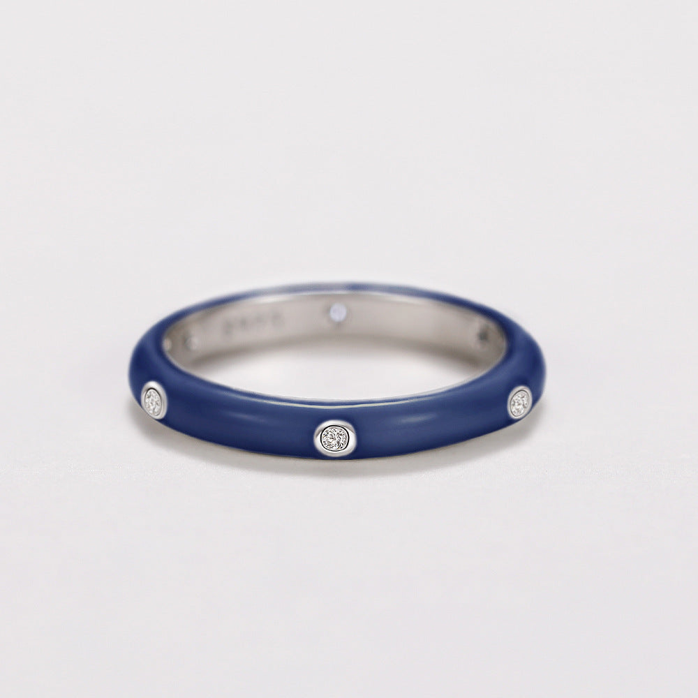 Elegant Ring for Every Occasion