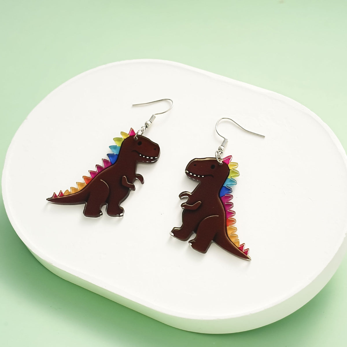 Elegant Earring for Every Occasion
