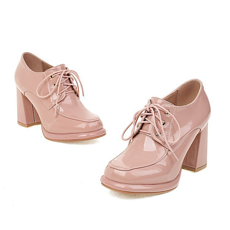 Elegant Orthopedic Shoes for Every Step