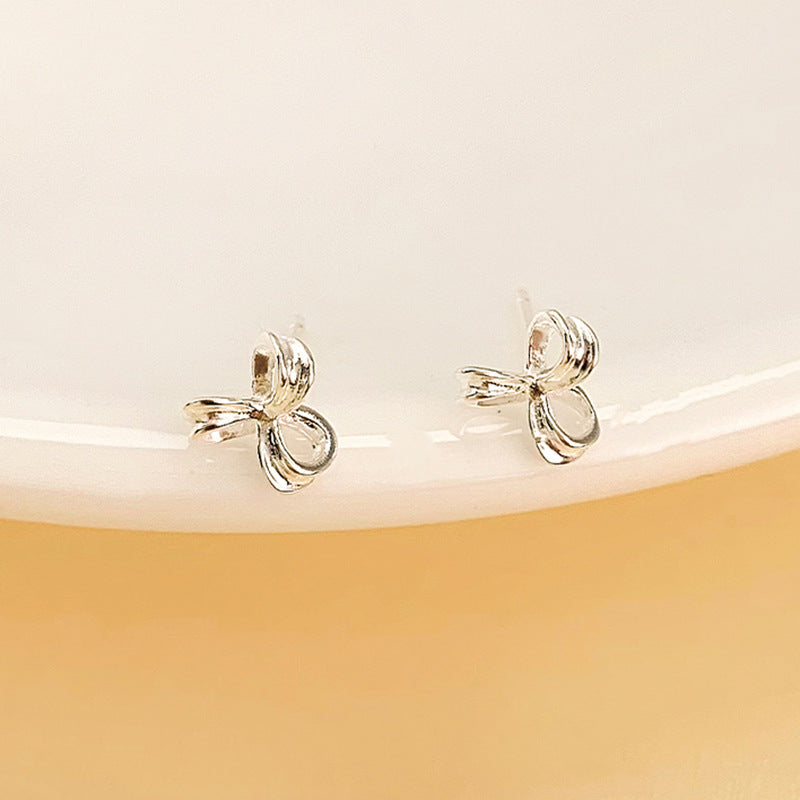 Delicate Artisan Piece