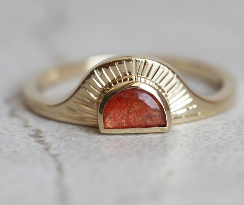 Classic Set with Timeless Appeal