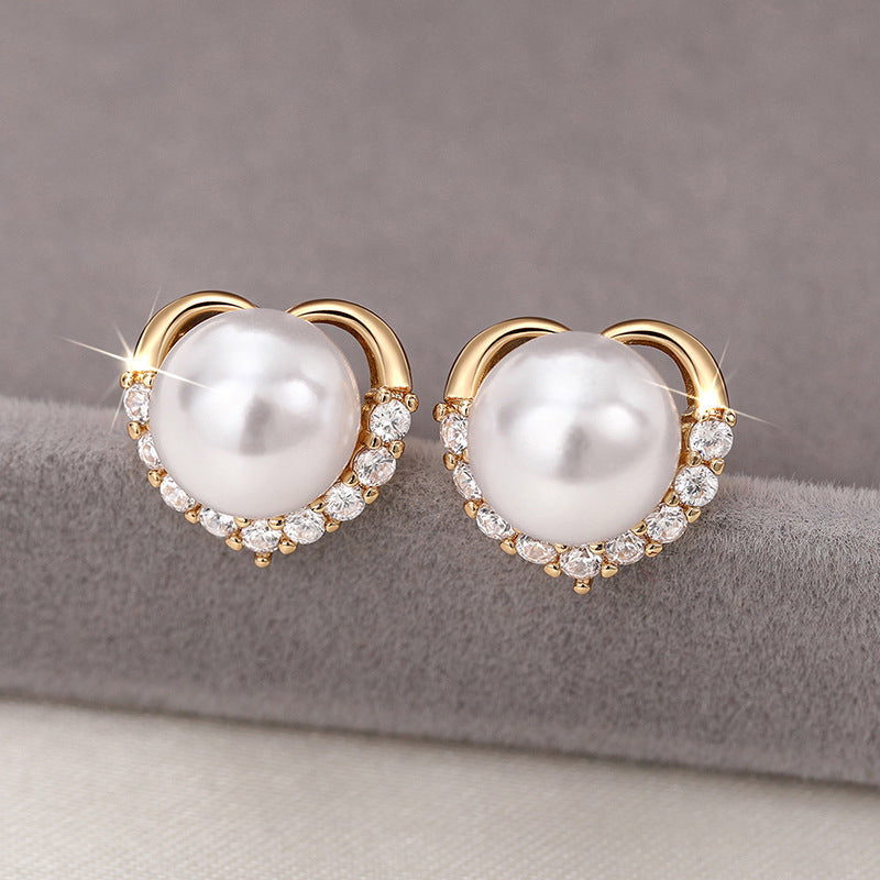 Elegant Piece for Every Occasion