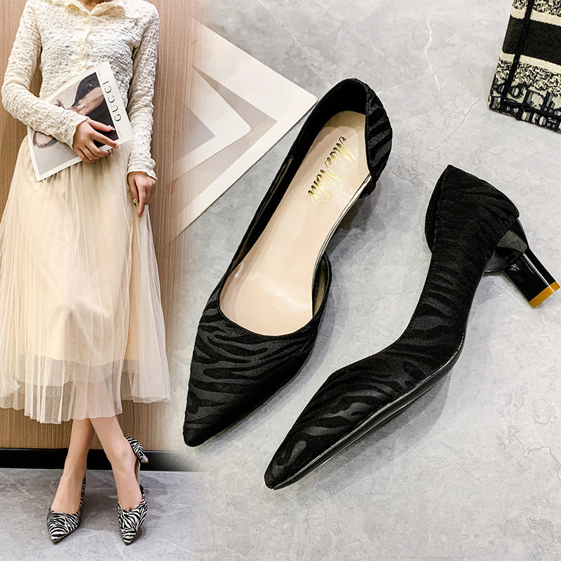 Stylish Orthopedic Sandals for Any Occasion
