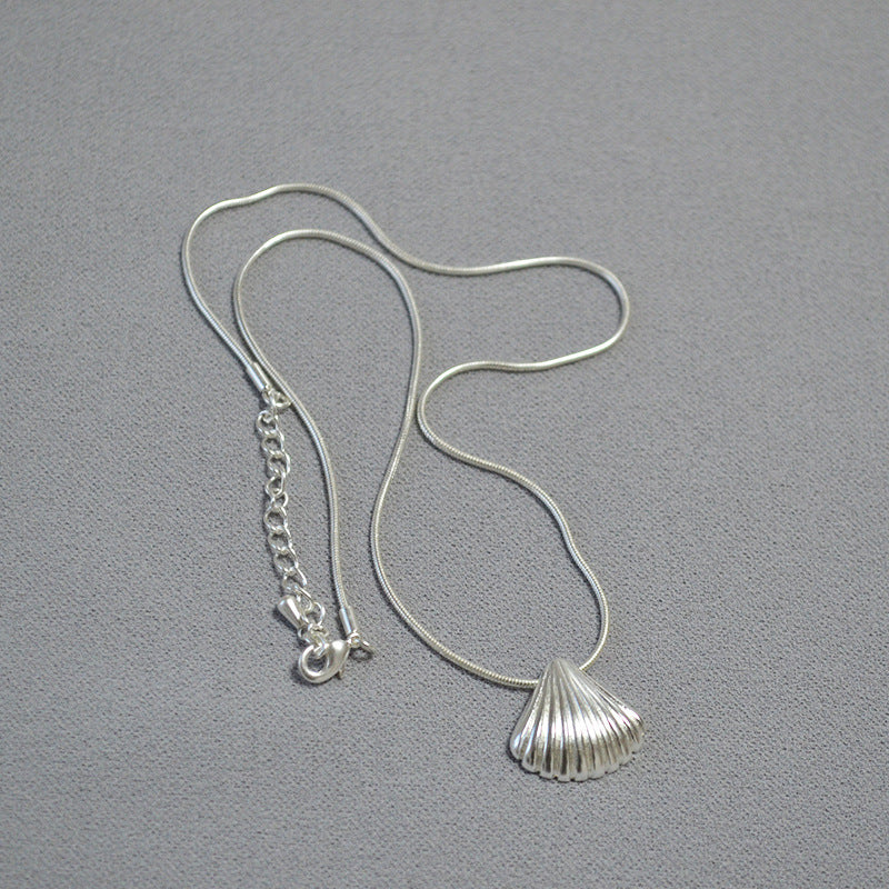 Elegant Necklace for Every Occasion