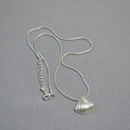 Elegant Necklace for Every Occasion