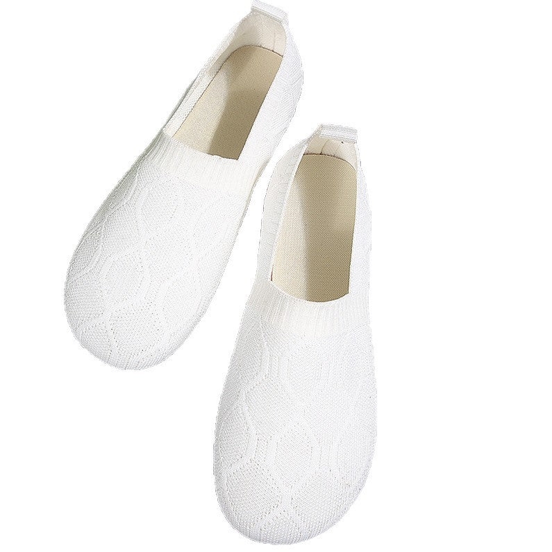 Stylish Orthopedic Shoes for Any Occasion