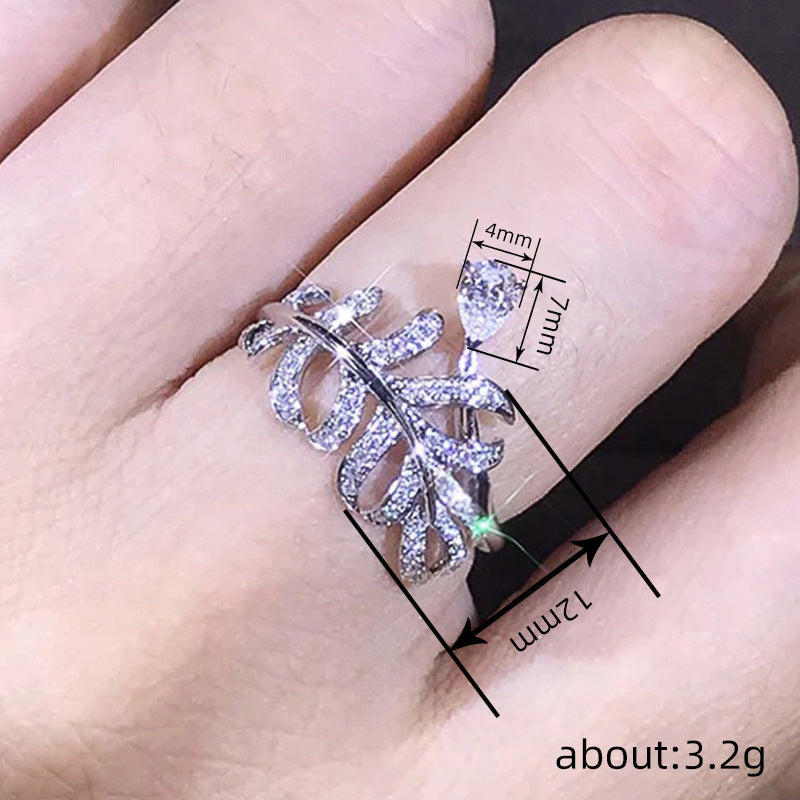 Classic Piece with Timeless Appeal