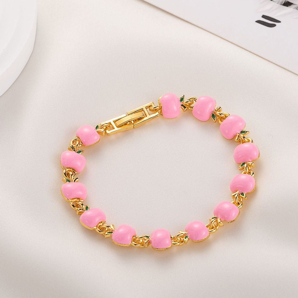 Elegant Bracelet for Every Occasion