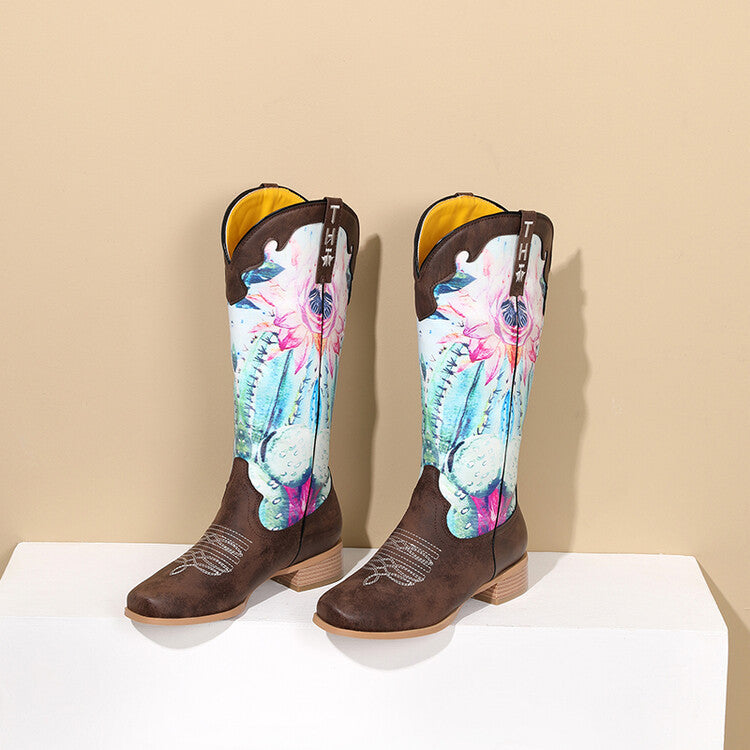 Comfortable Orthopedic Boots for Daily Wear