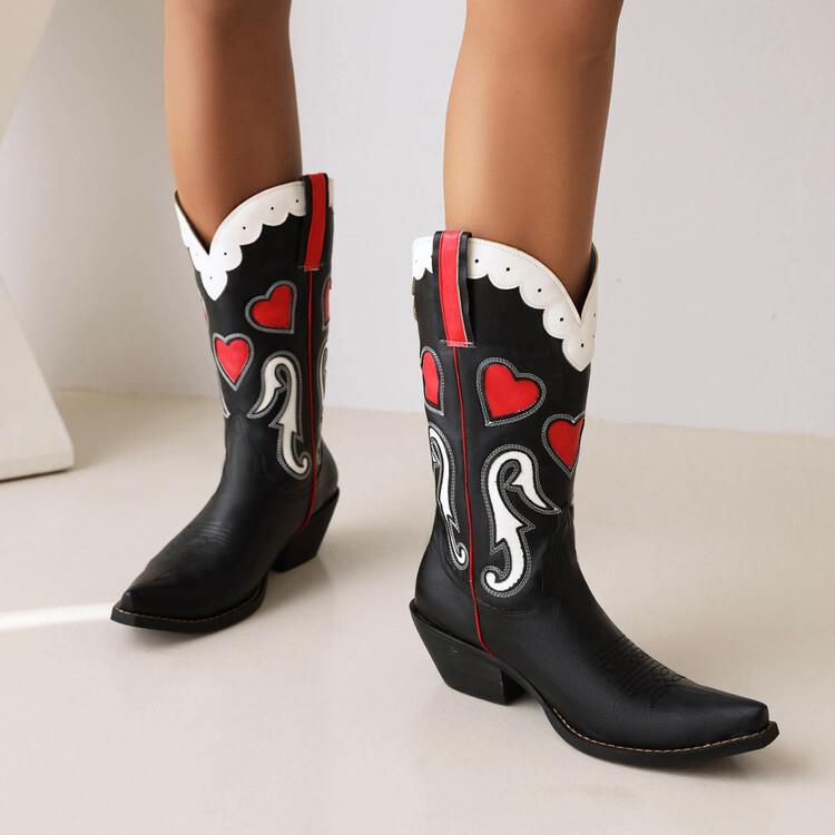Stylish Orthopedic Boots for Any Occasion