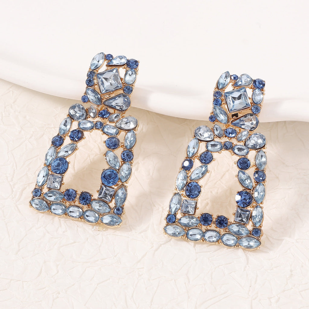 Elegant Earring for Every Occasion