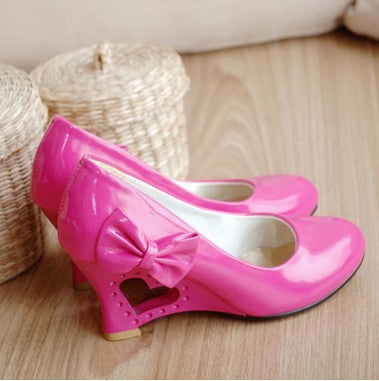 Elegant Orthopedic Shoes for Every Step