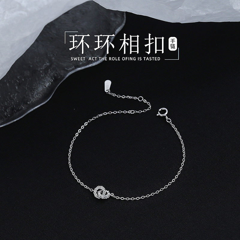 Elegant Piece for Every Occasion