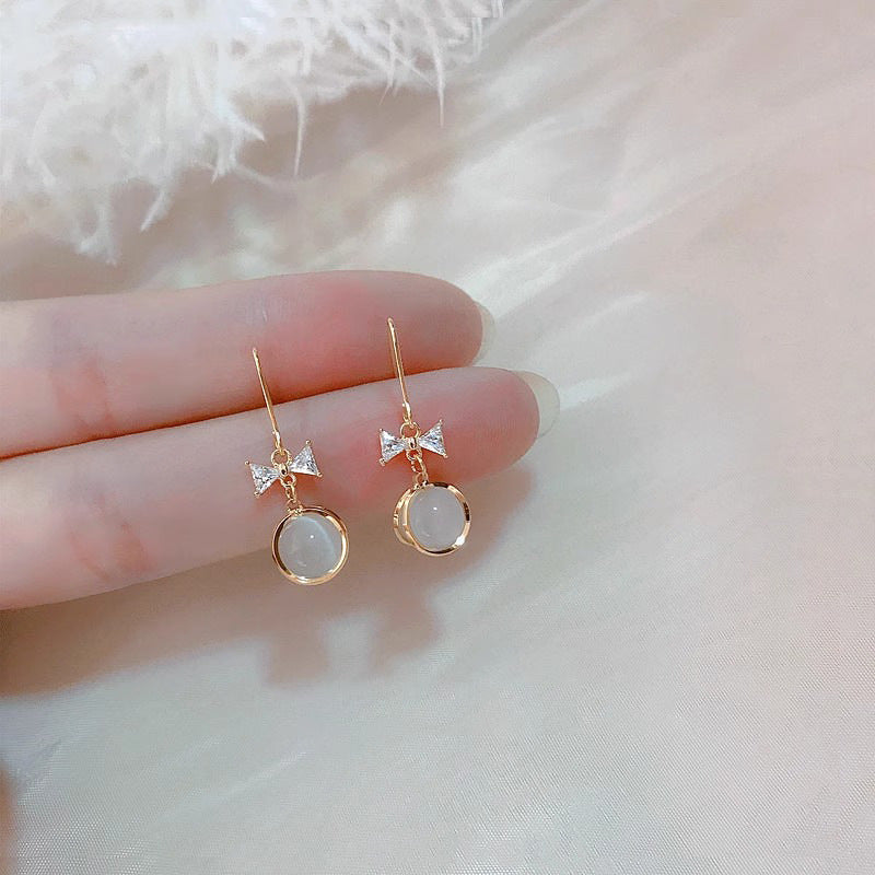 Elegant Earring for Every Occasion