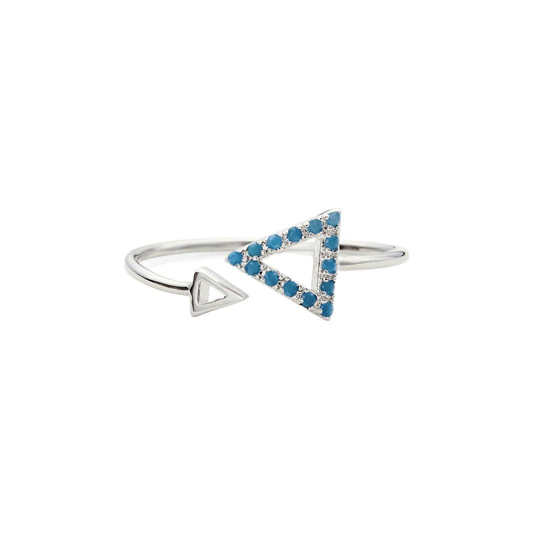 Charming Ring for Any Occasion