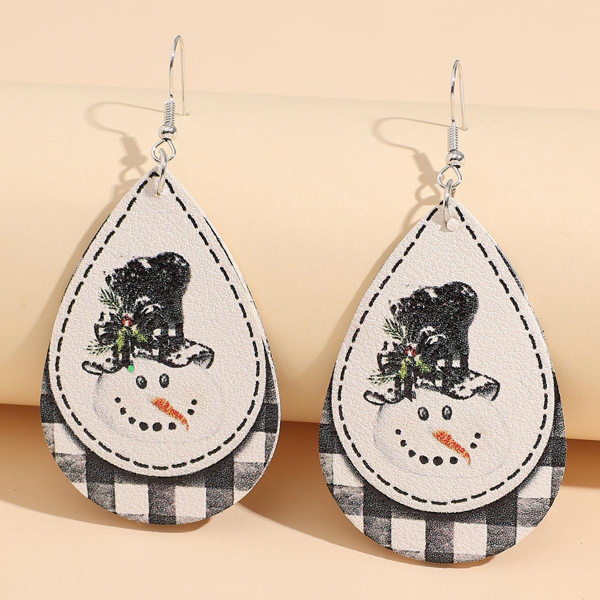 Elegant Earring for Every Occasion