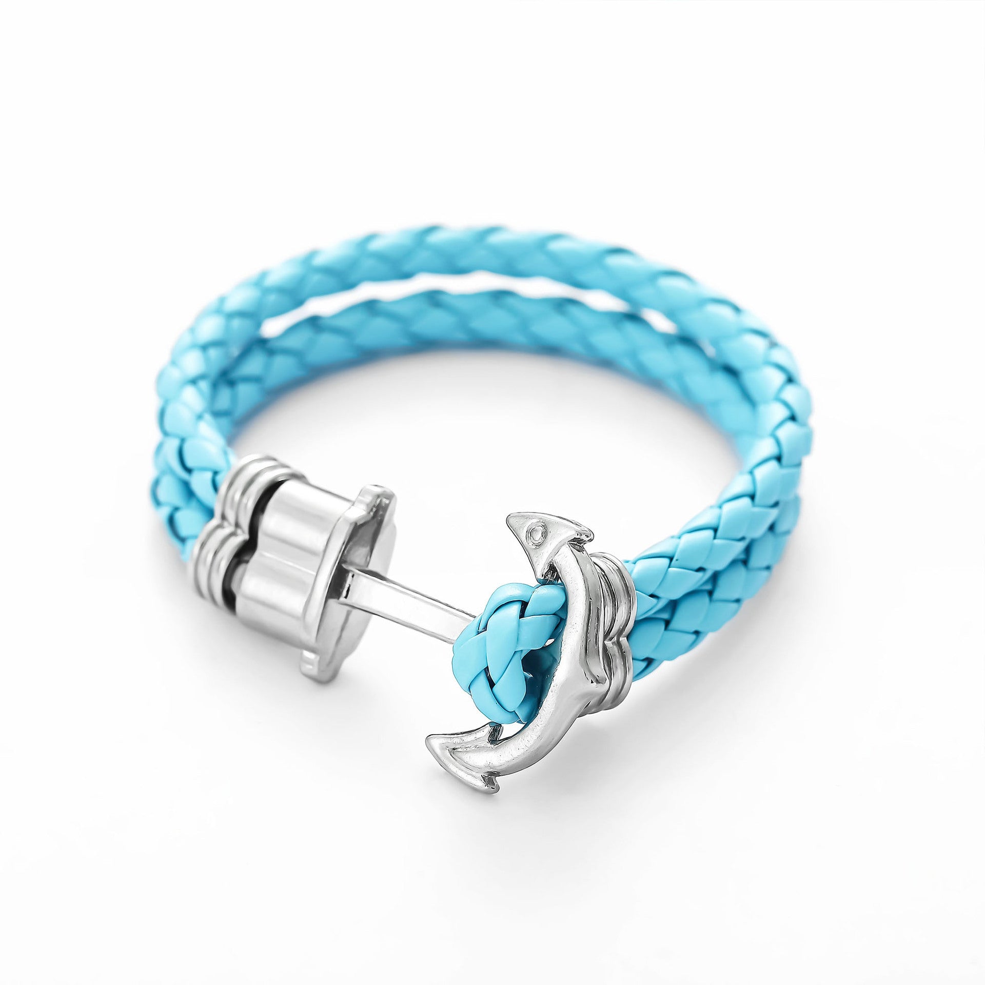 Delicate Artisan Bracelet
