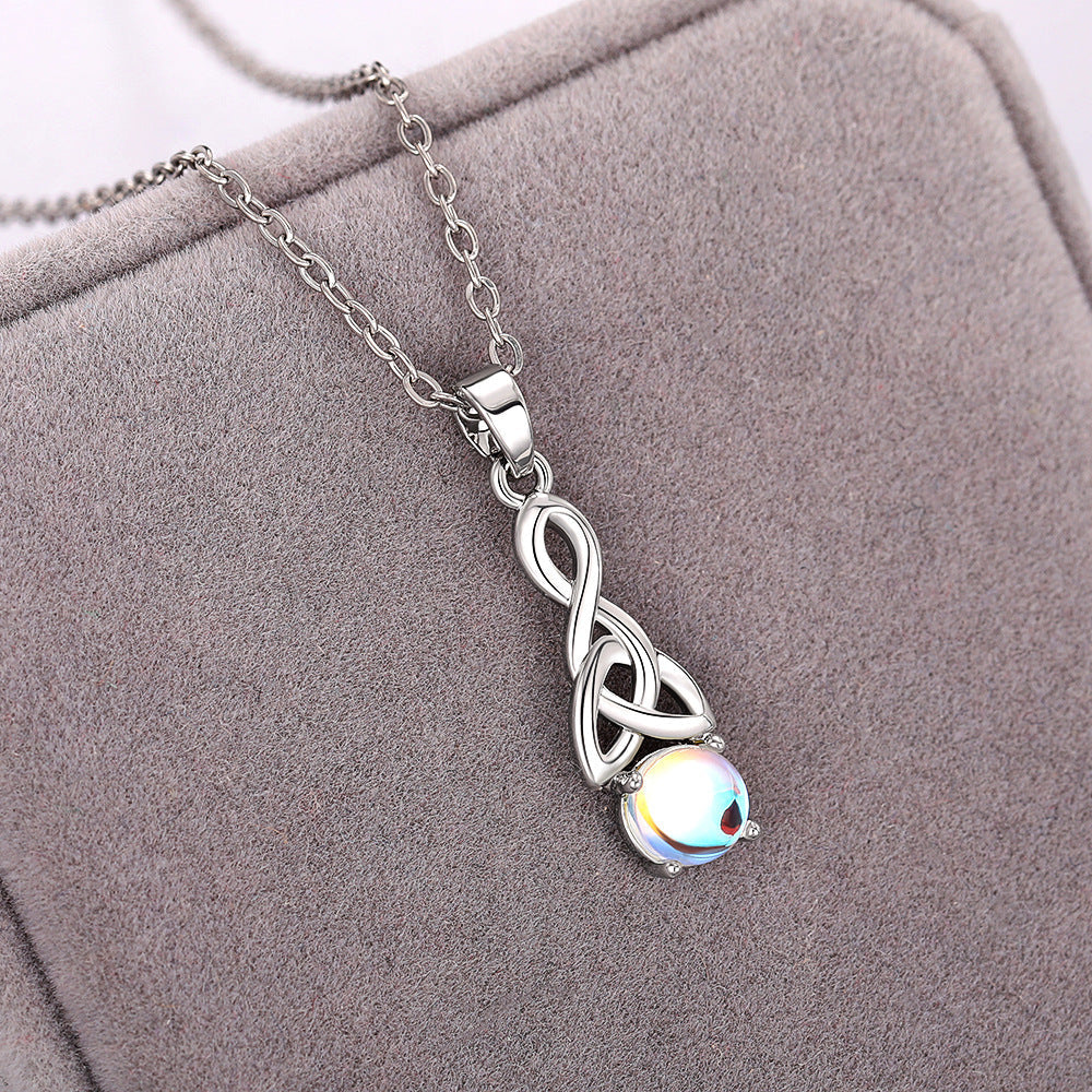 Classic Necklace with Timeless Appeal
