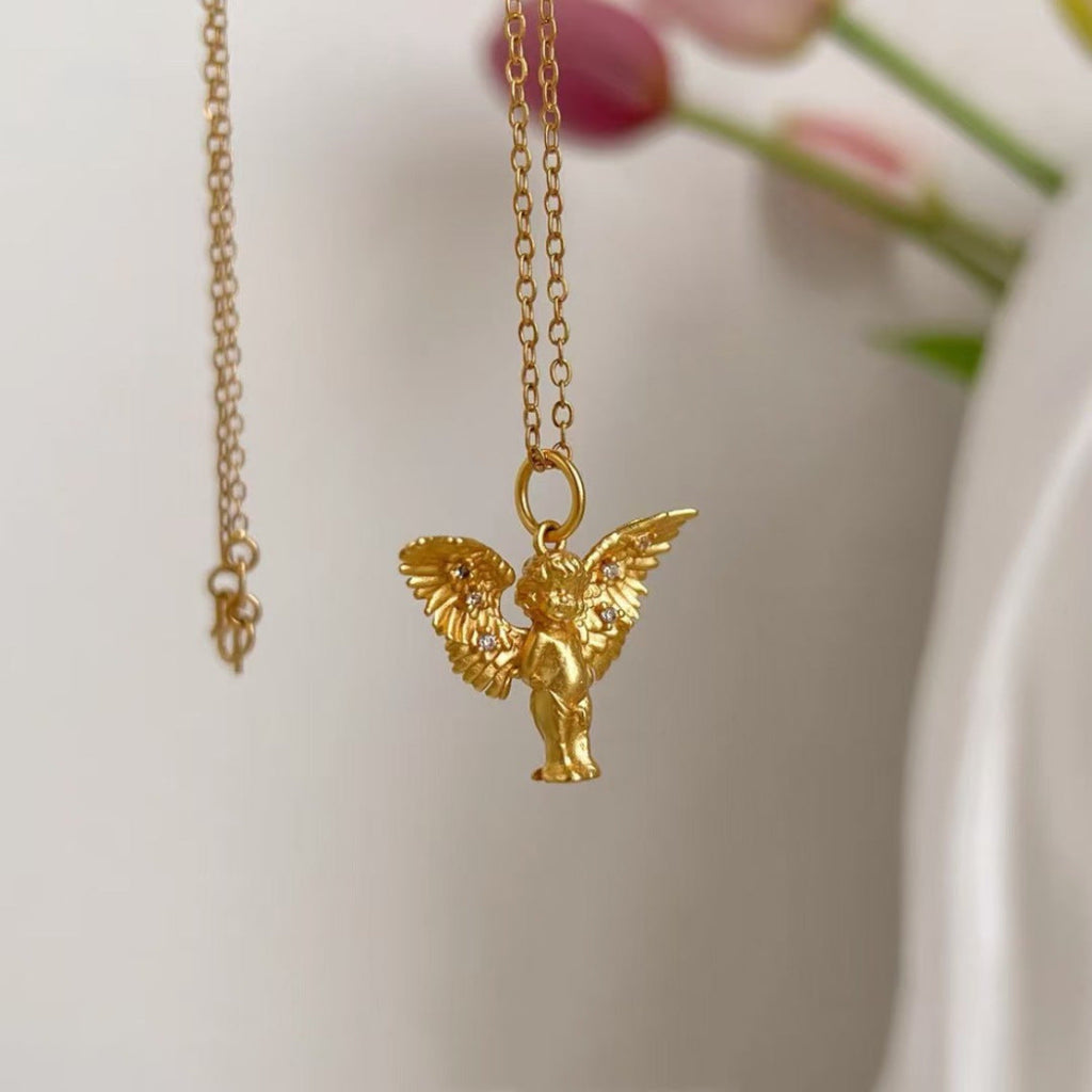 Classic Piece with Timeless Appeal