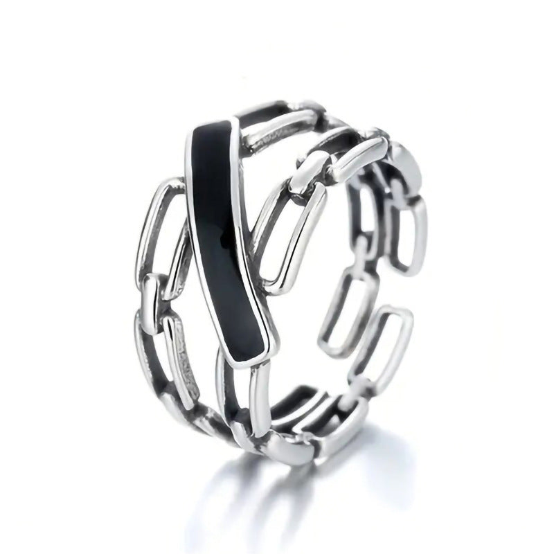 Beautiful Piece with Unique Style