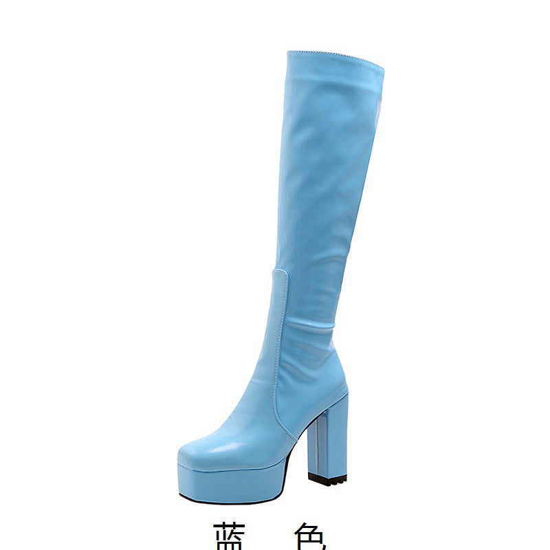 Comfortable Orthopedic Boots for Daily Wear