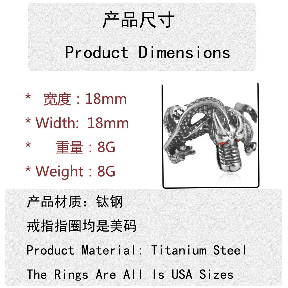 Stunning Ring for Daily Wear