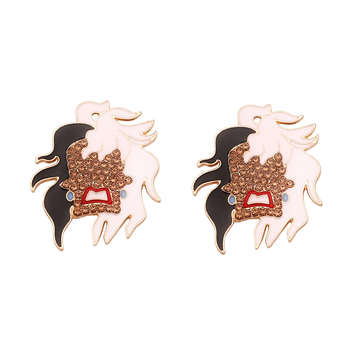 Elegant Earring for Every Occasion